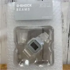 2025年最新】DW-5600 BEAMS別注の人気アイテム - メルカリ