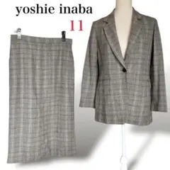 Item thumbnail for item 52825a28-2ce4-4f16-b16e-f15a4ea4188d