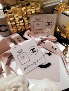 2025年最新】アドベントカレンダー chanelの人気アイテム - メルカリ