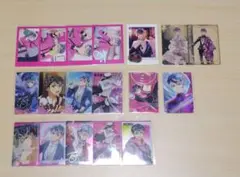 アイドリッシュセブン アイナナ 百 グッズまとめ売り