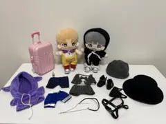 Item thumbnail for item d59658fe-a709-471a-96e1-1d652c670820