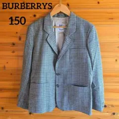 Item thumbnail for item ef751d97-7c09-4ca0-b8ff-c5a5ba82240d