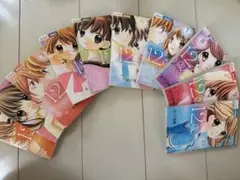 12歳。全巻セット (1巻〜20巻)