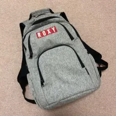 ROXY リュックサック