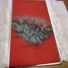 Item thumbnail for item b454b3b9-23e5-4bfe-b3c9-494f0b368a5c