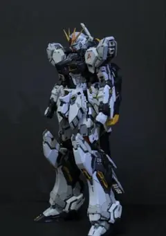 ガンダム カードダス パート1から9 セミコンプ SDガンダム カードダス パート1〜9アルバムセット - メルカリ