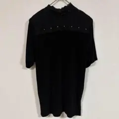 Item thumbnail for item 8410dee9-db3e-45ea-a0e6-5a97f630bdaa