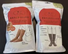 Item thumbnail for item 55615b5c-3161-4270-93ab-838e2dc0f1a4