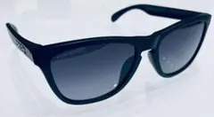 OAKLEY オークリー フロッグスキン OO9245-D 正規品 サングラス