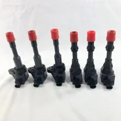 Item thumbnail for item afa2cdd0-74c3-45cc-b67a-b2073d138655