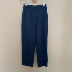 Item thumbnail for item 96f614a3-1835-4e0f-9705-e2aac1c95f44