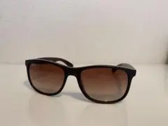 Item thumbnail for item 5b99f63f-111e-4591-9394-178610680bc3