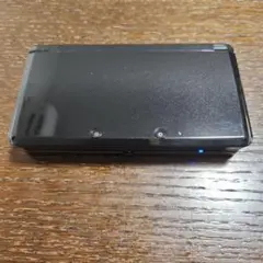 Nintendo 3DS