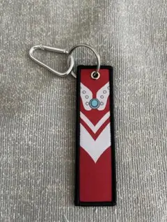 ウルトラマン ランダム　フライトタグvol.3 ゾフィー
