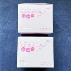 Item thumbnail for item 5f45f9cd-4d74-45b9-960f-ebc7fdddf6e2