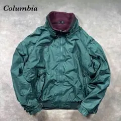 Item thumbnail for item 2ec47973-4bcb-43de-af0c-6ddf9672da8d