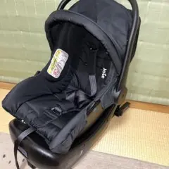 Item thumbnail for item 931bd66f-605a-49c4-9d04-2ba64a8ab7a7