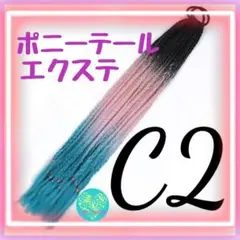 Item thumbnail for item 998a61e2-c9ef-4c31-aa8e-3588a98604e0