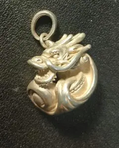 刻印 かすう工房 金魚 ペンダント トップ チャーム 2025年最新】かすう工房 金魚の人気アイテム - メルカリ