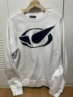 Tohji vanillaniパーカー VANILLANI パーカー Tohji Mallboyz メンズ