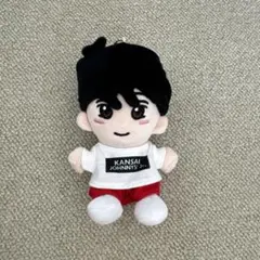 末澤誠也 ちびぬい 2021