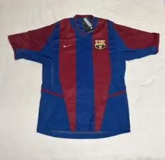 Item thumbnail for item 5453eac9-b2a1-494e-8a4a-f51db3806e0b