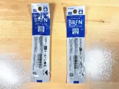 Item thumbnail for item 713bdf26-239a-4820-8ab3-51c69254119d