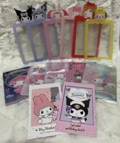 Item thumbnail for item 547c92f8-35f1-4412-a19c-c8d8d911afa8