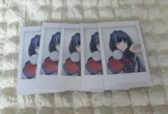 Item thumbnail for item a278d42e-110b-4d5d-9339-5799a412bfe0