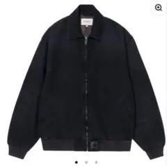 sskさま専用Carhartt 　サンタフェジャケット　ダブルニーパンツ　グレー サンタフェジャケットのおすすめ人気商品一覧 通販 - Yahoo