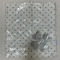 Item thumbnail for item 3ce488f7-b272-4f1f-930e-82e2f5dd9c78