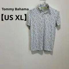 Item thumbnail for item 10273a7b-6c59-41ee-90f6-323a6d65dfbd