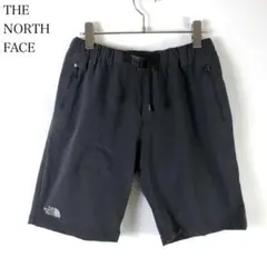 The NORTH FACE バーブ ショートパンツ ゴールドウィン