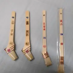 Item thumbnail for item 46716eb0-07f7-4f34-b24a-ee515afd5d25