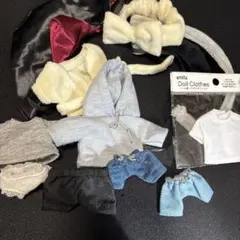Item thumbnail for item bcca56d1-4e97-4d56-ab17-55989268aa81