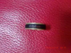 Item thumbnail for item cc50749a-0114-4bd4-8f27-f9e056704d9d