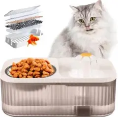 Item thumbnail for item 6647d9ca-7496-4b0b-954b-1a60fc33076d