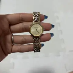 Yves Saint Laurent 腕時計