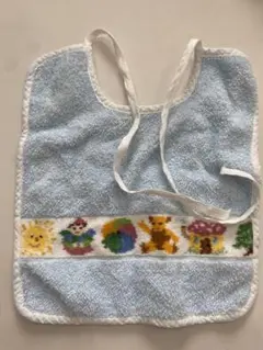 Item thumbnail for item 89f41811-6369-4156-8803-88fa74b9ccbb