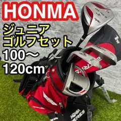 Item thumbnail for item 5b006d39-a482-4c08-9758-062c2629a90f