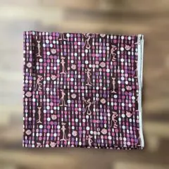Item thumbnail for item 01729fb3-c0a4-43e6-8b90-31caffe2cd9f