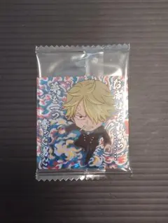 にふぉるめーしょん　ワンピースLOG.12-20SGR サンジ