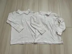 Item thumbnail for item 18638cdc-77a0-4ce0-8ab5-2a3c286fec99