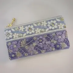 Item thumbnail for item 03a5beec-7d18-471b-9e33-23db22cbe5ec