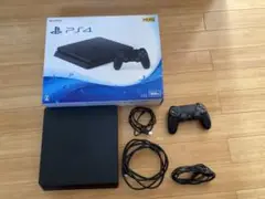 Item thumbnail for item 053873e8-3d01-476f-9656-56e6a9f748c0
