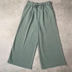 Item thumbnail for item 92e304b2-5c9a-407a-965d-505a14c22314