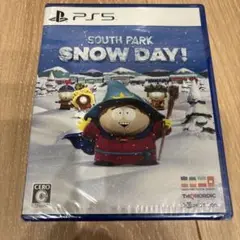 Item thumbnail for item d28a50b1-3952-49f4-b7d6-a72dc52f87f3