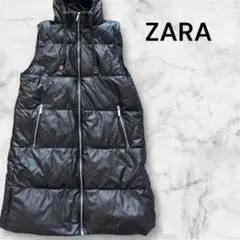Item thumbnail for item b84106e5-b817-4741-98a8-df948fe67827