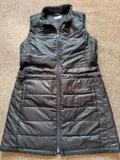 Item thumbnail for item c9eb9fce-dbd0-4ee0-bee0-a349610f7205