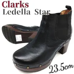 Item thumbnail for item f3074355-7232-48a0-a782-1e2532f71a14